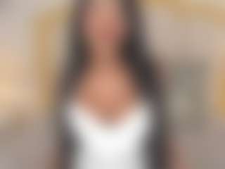 Tahlia M's Live Sex Cam Show