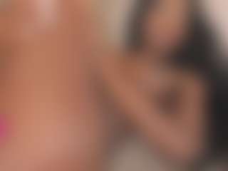 Tahlia M's Live Sex Cam Show