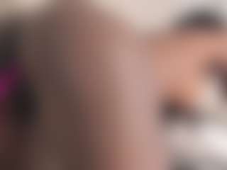 Tahlia M's Live Sex Cam Show