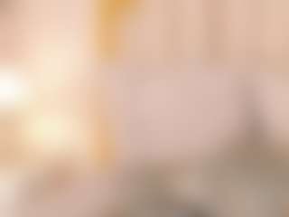 Tahlia M's Live Sex Cam Show