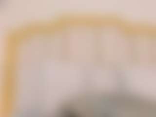 Live cam show with Tahlia M - Sexwebcam Mature on Porn Luv