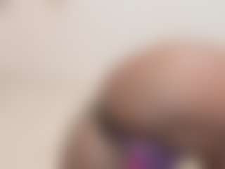 Tahlia M's Live Sex Cam Show