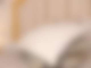 Tahlia M's Live Sex Cam Show