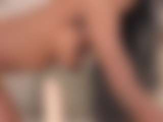 Live cam show with Tahlia M - Athletic Lush on intimatelivegirls.com
