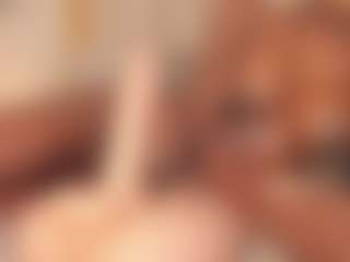 Tahlia M's Live Sex Cam Show