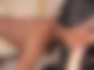 Tahlia M's Live Sex Cam Show
