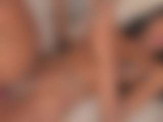 Tahlia M's Live Sex Cam Show