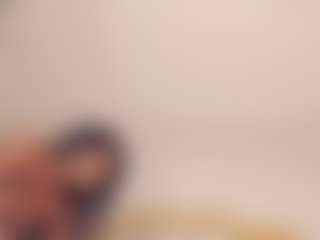 Tahlia M's Live Sex Cam Show