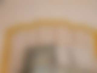 Tahlia M's Live Sex Cam Show