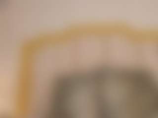 Tahlia M's Live Sex Cam Show
