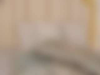 Live cam show with Tahlia M - Spanish Mature on anonymated.com | colombia