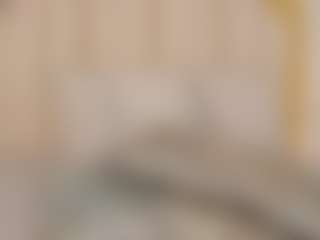 Tahlia M's Live Sex Cam Show