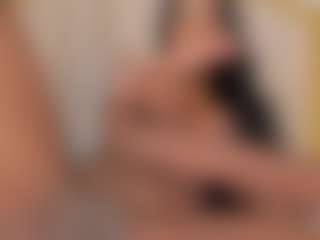 Tahlia M's Live Sex Cam Show