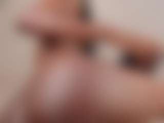 Tahlia M's Live Sex Cam Show