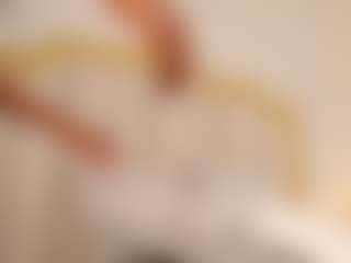 Tahlia M's Live Sex Cam Show