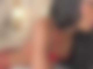 Tahlia M's Live Sex Cam Show