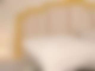 Tahlia M's Live Sex Cam Show