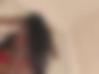 Live cam show with Tahlia M - Mature on Cam Slut
