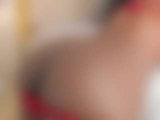 Live cam show with Tahlia M - Striptease Latina on Camsoda | colombia