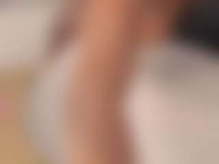 Tahlia M's Live Sex Cam Show