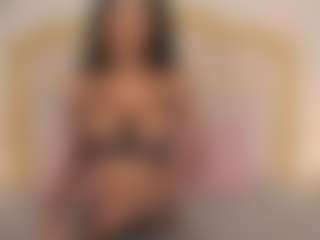 Tahlia M's Live Sex Cam Show