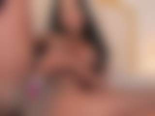 Live cam show with Tahlia M - Arab Athletic on eurowanks.com