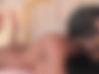 Tahlia M's Live Sex Cam Show