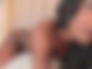 Tahlia M's Live Sex Cam Show