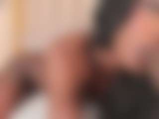 Tahlia M's Live Sex Cam Show
