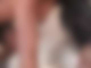 Live cam show with Tahlia M - Striptease Latina on sexytreat.net | colombia