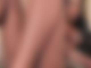 Tahlia M's Live Sex Cam Show