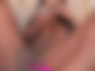 Tahlia M's Live Sex Cam Show