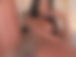 Live cam show with Tahlia M - Full Nudity on Soda Cam
