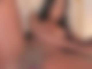 Tahlia M's Live Sex Cam Show
