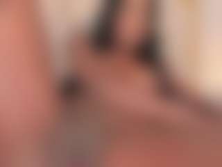 Tahlia M's Live Sex Cam Show