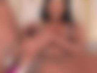Live cam show with Tahlia M - Twerk Latina on luckytryst.com | colombia