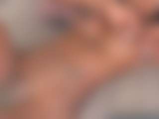 Live cam show with Tahlia M - Butt Plug on AdultVida.com