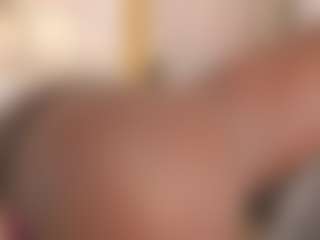 Tahlia M's Live Sex Cam Show