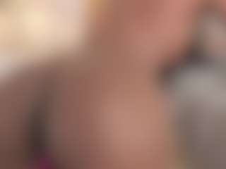 Live cam show with Tahlia M - Sexy on SpankPalCams
