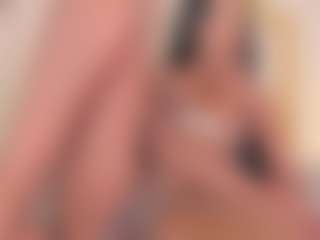 Tahlia M's Live Sex Cam Show