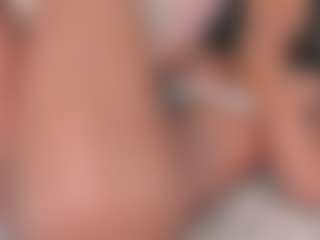 Tahlia M's Live Sex Cam Show