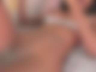 Tahlia M's Live Sex Cam Show