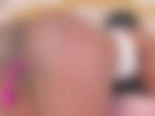 Tahlia M's Live Sex Cam Show