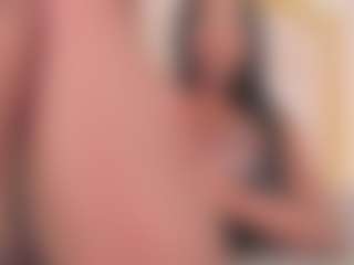 Tahlia M's Live Sex Cam Show