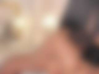 Tahlia M's Live Sex Cam Show