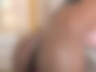 Live cam show with Tahlia M - Italian Mature on https://playwithruby.com | colombia