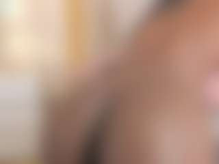 Tahlia M's Live Sex Cam Show