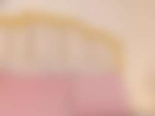 Live cam show with Tahlia M - Public on madthumbs