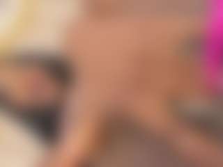 Tahlia M's Live Sex Cam Show