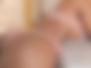 Tahlia M's Live Sex Cam Show